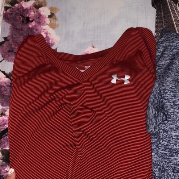 SOLD - Picture 2 of 5